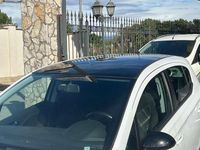 Usata Opel Corsa Cosmo 90 CV (66 kW) 2016 Bianco Berlina