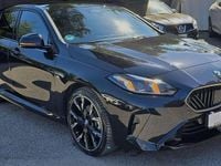 Usata BMW 120 M Sport 163 CV (119 kW) 2025 Other Utilitaria