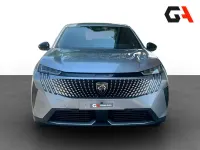 Usata Peugeot 3008 Allure 145 CV (106 kW) 2025 Grigio SUV