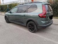 Usata Dacia Jogger Extreme 101 CV (74 kW) 2024 Monovolume