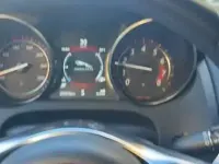 Usata Jaguar F-Type R-Dynamic 300 CV (220 kW) 2017 Coupé