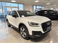 usata Audi Q2 Q235 TDI Admired usato