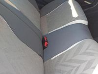 Usata Lancia Ypsilon 69 CV (50 kW) 2018 Grigio Utilitaria