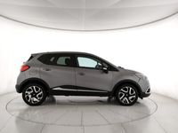 usata Renault Captur Captur1.2 tce Intens (energy r-link) s&s 120cv edc E6