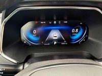 Usata DR DR 6.0 178 CV (130 kW) 2024 SUV