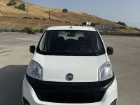 Usata Fiat Qubo Easy 80 CV (58 kW) 2019 Monovolume