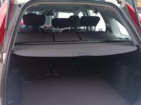 Usata Honda CR-V 110 CV (80 kW) 2011 Bianco SUV