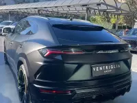 Usata Lamborghini Urus 650 CV (478 kW) 2022 Other SUV