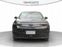 Usata Opel Grandland X 136 CV (100 kW) 2025 Nero SUV