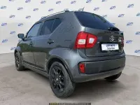 Usata Suzuki Ignis 90 CV (66 kW) 2018 Other SUV