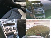 Usata Peugeot 308 SW Business-Line 93 CV (68 kW) 2013 Bianco Station wagon