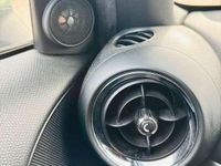 Usata Mini Cooper SD Countryman Business 143 CV (105 kW) 2015 SUV