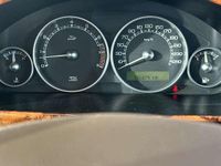 Usata Jaguar X-type Executive 196 CV (144 kW) 2007 Berlina