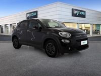 usata Fiat 500X 1.0 T3 120cv MT E6D Club