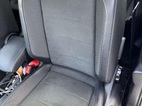 Usata VW T-Roc Style 110 CV (80 kW) 2023 SUV