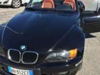 usata BMW 328 Cabriolet 328 i Europa