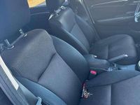 Usata Honda Jazz Elegance 102 CV (75 kW) 2017 Utilitaria
