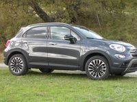 usata Fiat 500X - 2023 diesel 1.6