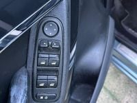 Usata Citroën C4 136 CV (100 kW) 2007 Monovolume