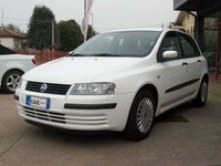 usata Fiat Stilo Stilo5p 1.6 16v Dynamic