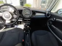 Usata Mini ONE 95 CV (69 kW) 2010 Utilitaria