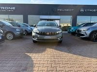 Usata Fiat Tipo Business 131 CV (96 kW) 2022 Grigio Station wagon