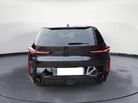 Usata BMW XM Shadowline 653 CV (480 kW) 2023 Nero SUV