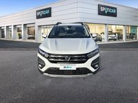 usata Dacia Sandero Stepway 1.0 TCe 100 CV ECO-G Comfort del 2021 usata a Spoltore