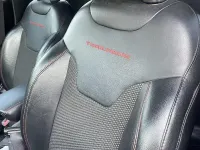 Usata Jeep Compass 170 CV (125 kW) 2021 Nero SUV