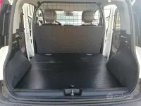 Usata Fiat Panda Pop 69 CV (50 kW) 2019 Bianco pastello Utilitaria