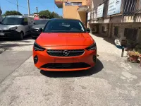 Usata Opel Corsa-e 56 kW (77 CV) 2021 Utilitaria