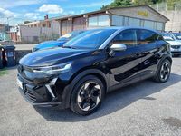 Occasion Renault Captur Techno 91 ch (66 kW) 2025 Other SUV
