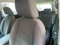 Usata Ford C-MAX 109 CV (80 kW) 2008 Grigio Monovolume