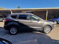 Usata Ford Kuga S 120 CV (88 kW) 2015 SUV