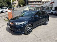 usata Honda HR-V HR-V1.5 Executive Navi Adas my20