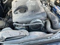 Usata Mitsubishi L200 Intense 136 CV (100 kW) 2007 Pick-up