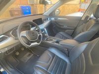 Usata EVO Evo 5 127 CV (93 kW) 2024 SUV