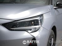 Usata Opel Corsa GS Line 131 CV (96 kW) 2023 Kontrast grey Utilitaria