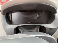 Usata Jaguar F-Pace Prestige 179 CV (131 kW) 2016 SUV