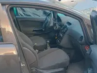 Usata Opel Corsa 75 CV (55 kW) 2013 Utilitaria
