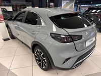 Nuova Kia XCeed 114 CV (83 kW) 2025 Other SUV