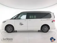 Usata VW California Beach 150 CV (110 kW) 2025 Furgone