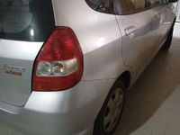 Usata Honda Jazz 77 CV (56 kW) 2006 Utilitaria