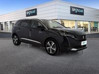 usata Peugeot 5008 BlueHDi 130 Allure Pack EAT8 S/S aut.