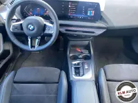 Usata BMW 120 M Sport 170 CV (125 kW) 2024 Grigio Utilitaria