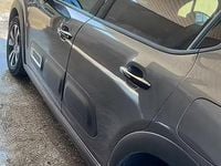 Usata Citroën C3 Shine 83 CV (61 kW) 2023 Utilitaria