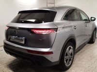 usata DS Automobiles DS7 Crossback BlueHDi 130 aut. Grand Chic