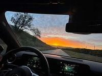 Usata Mercedes A180 116 CV (85 kW) 2021 Berlina