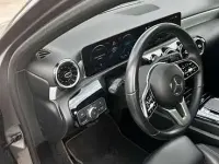 Usata Mercedes A180 116 CV (85 kW) 2019 Berlina