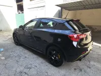 Usata Alfa Romeo Giulietta Veloce 170 CV (125 kW) 2019 Utilitaria